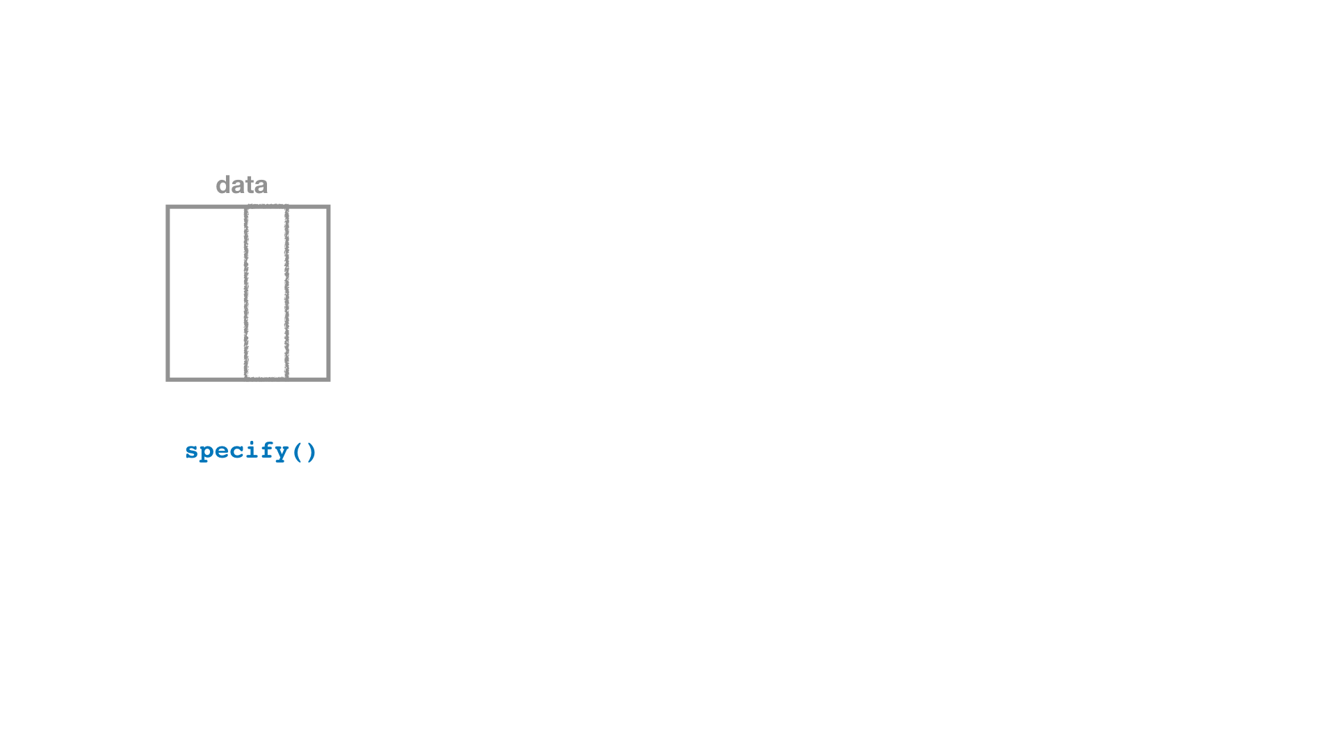 ex-1-1 copy.017.png