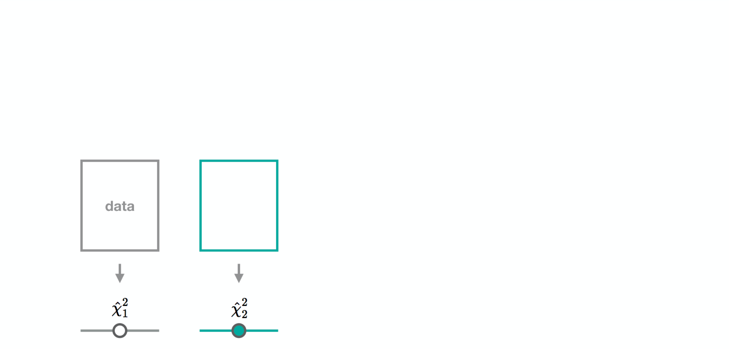 3-4-4.png