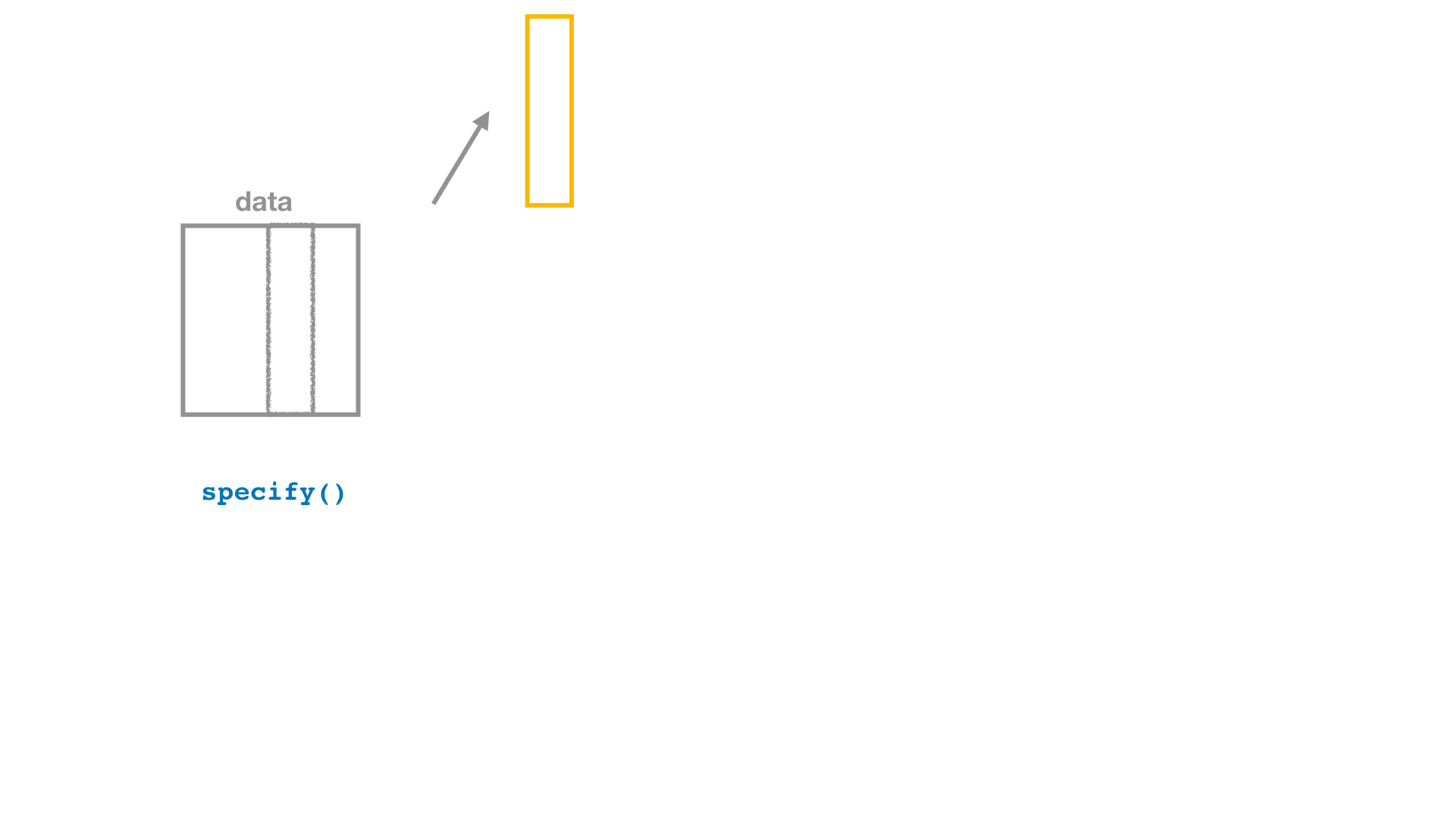 ex-1-1 copy.018.png