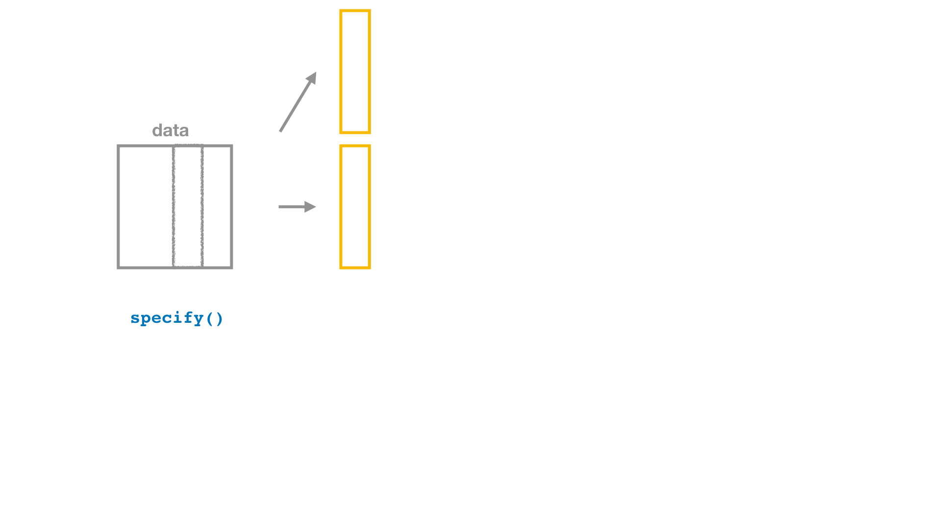 ex-1-1 copy.019.png