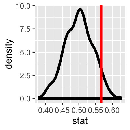 ch2v1-density-plot.png