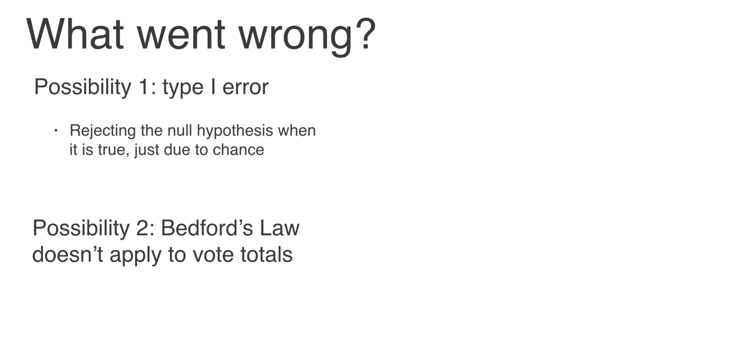 4-4-7.png