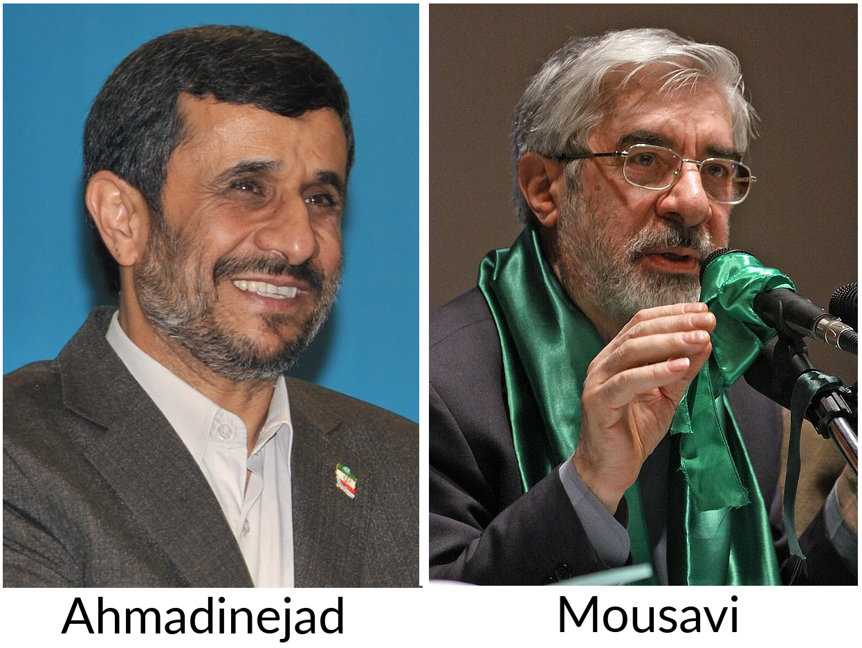 ahmedinejad-mousavi.png