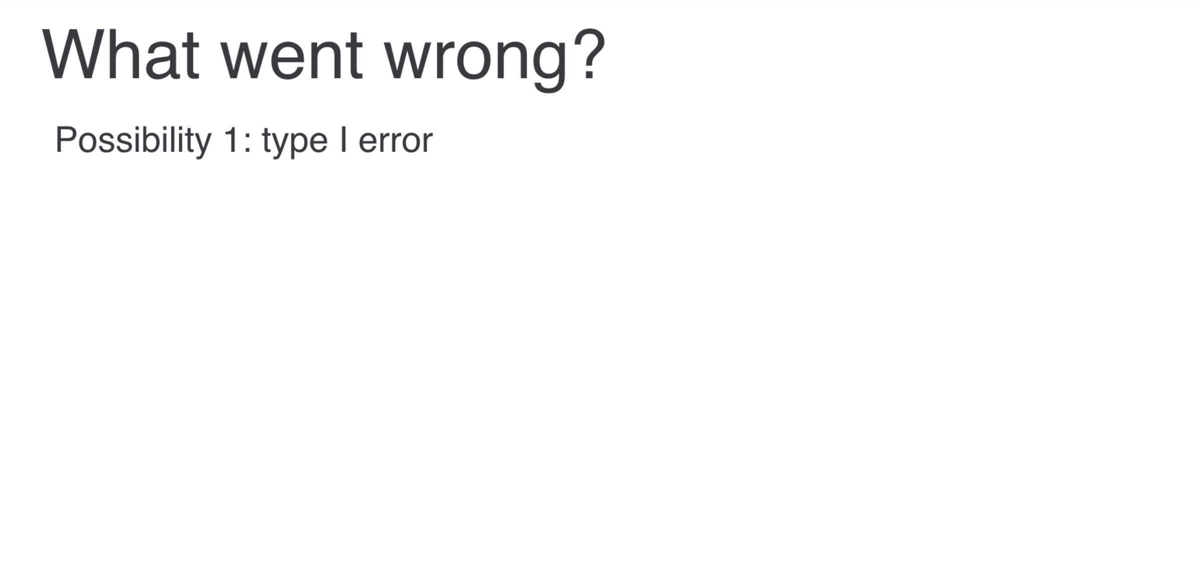 4-4-5.png