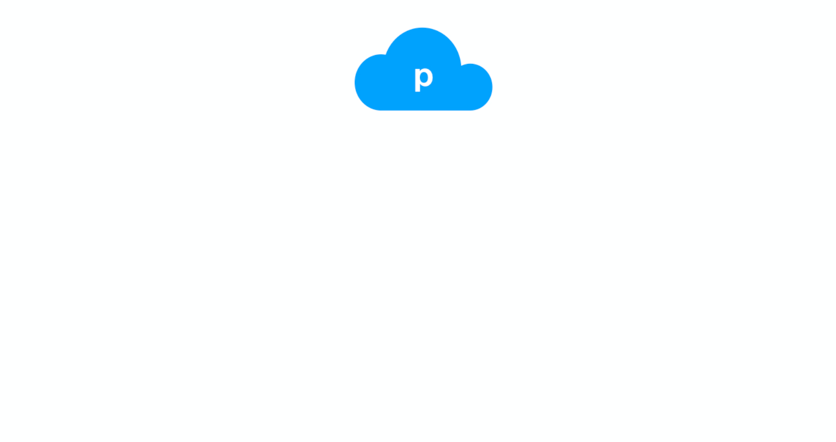 one.png
