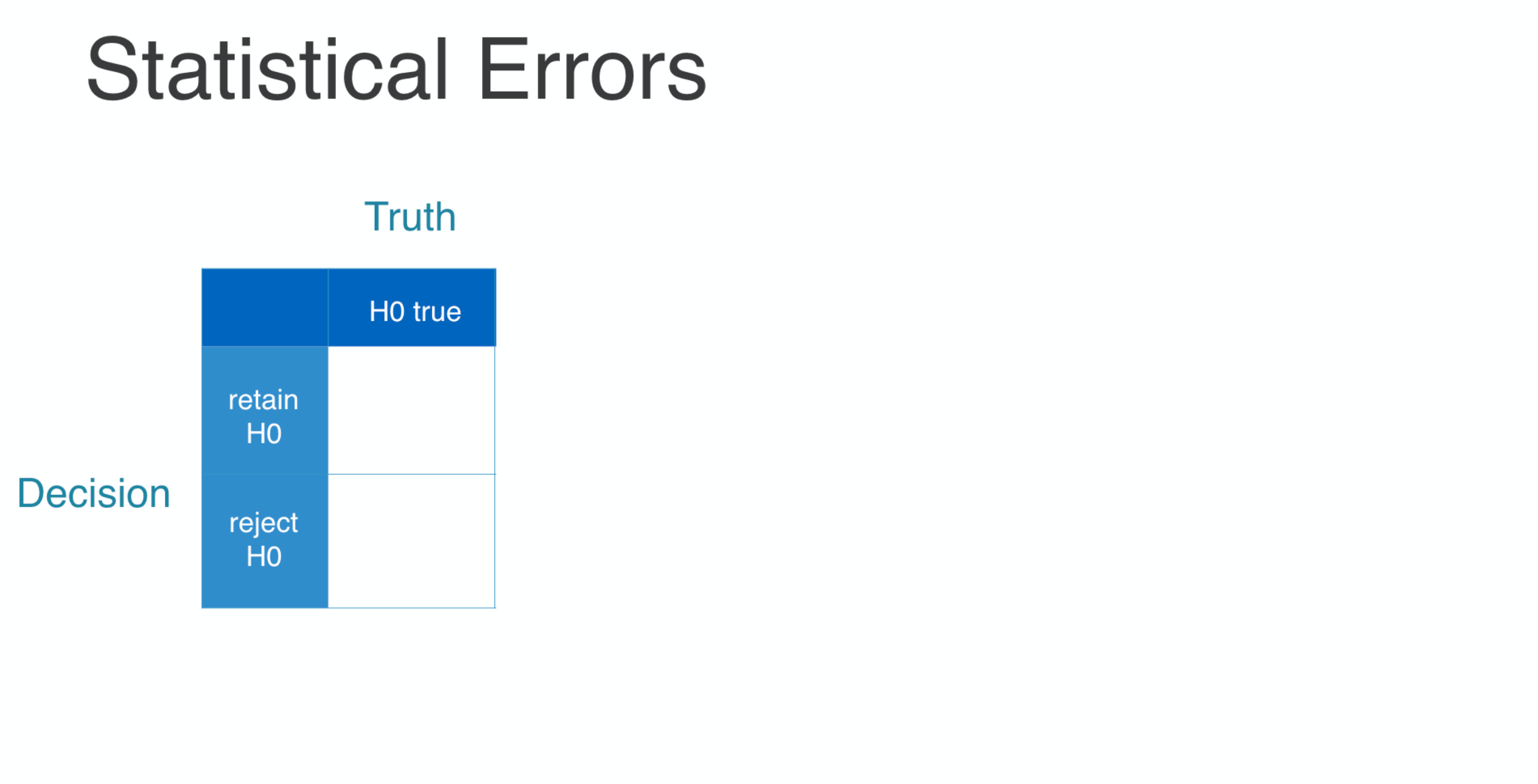 2-3-3.png