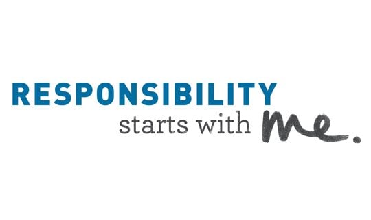 Responsibility