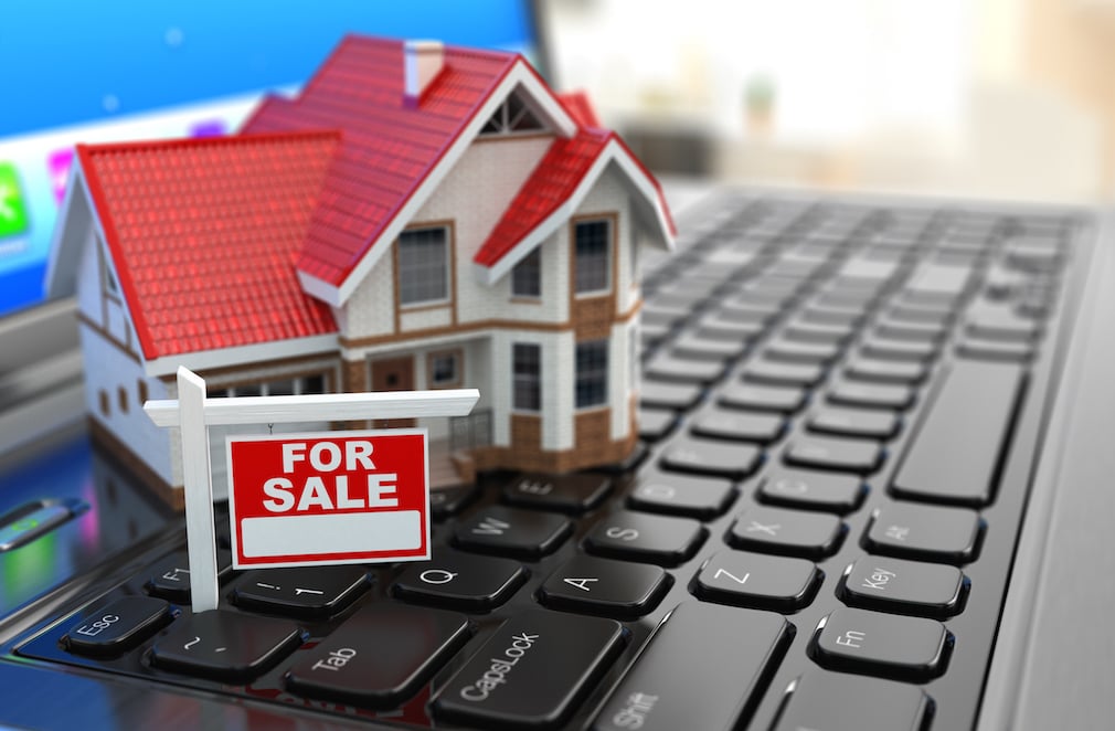 Houses for Sale