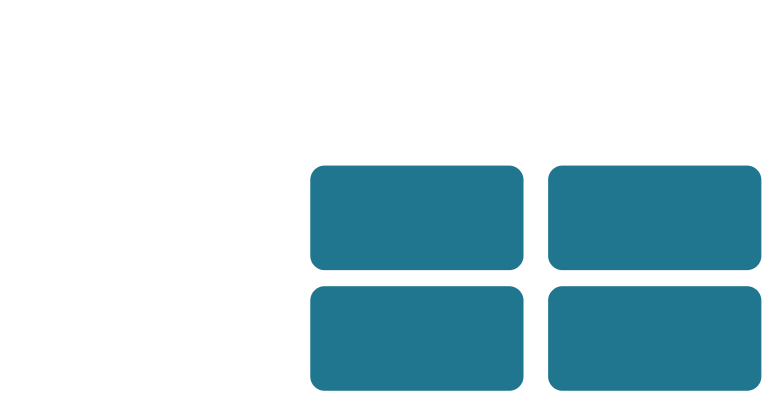 Confusion Matrix Part 1