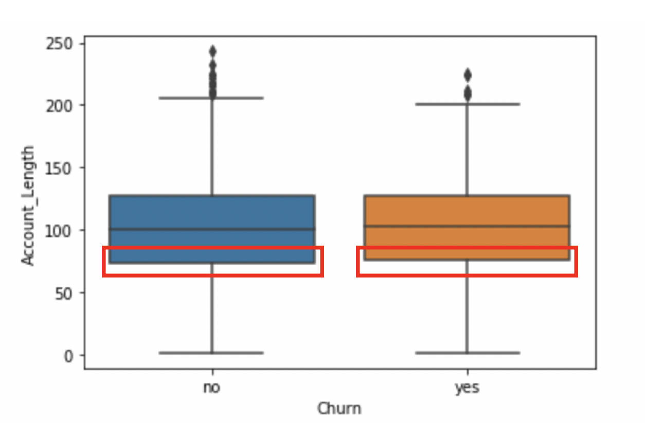 25th_percentile.png
