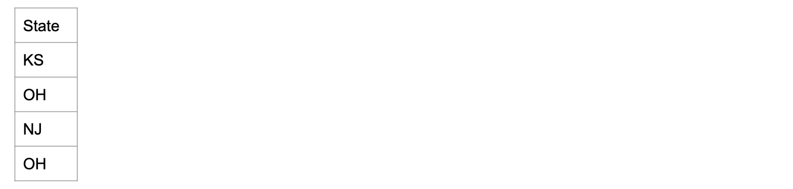 ohe.png