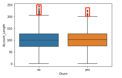 outliers.png