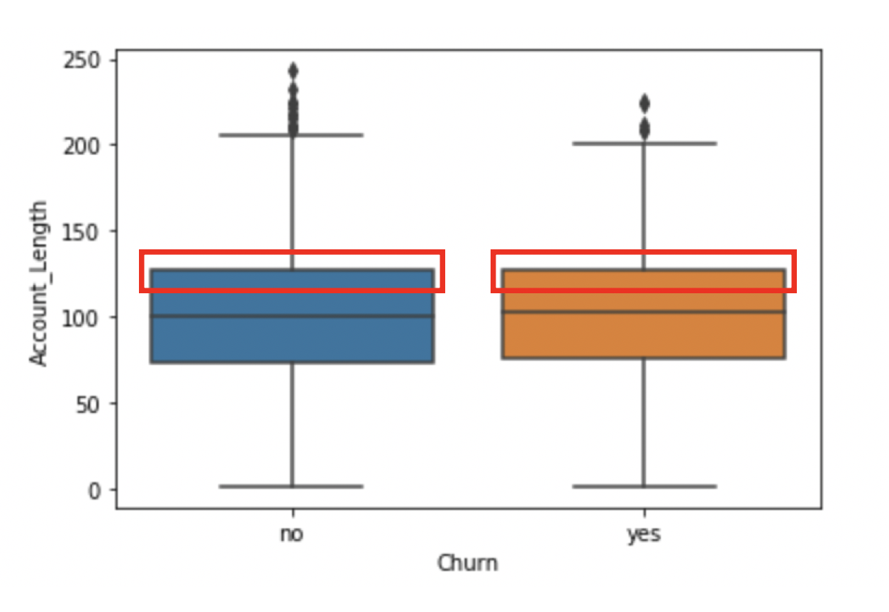 75th_percentile.png