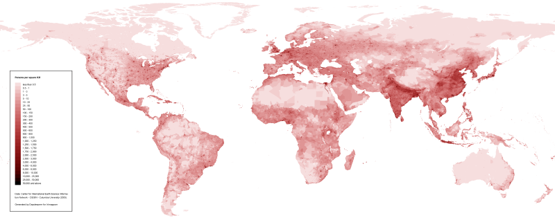 800px-World_human_population_density_map.png
