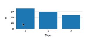 12_bars_reorder.gif