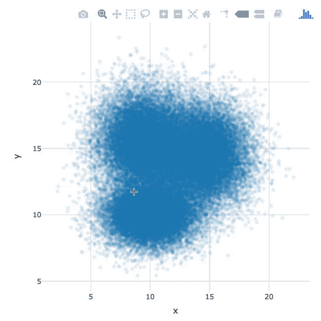 34_opacity.gif