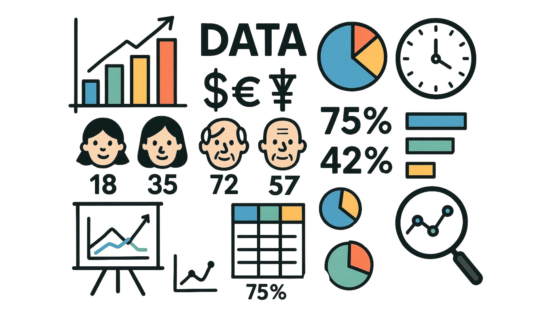 data_everywhere.jpg