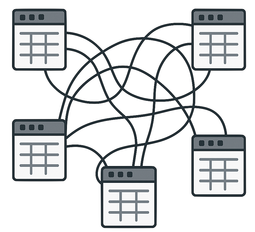 schematic