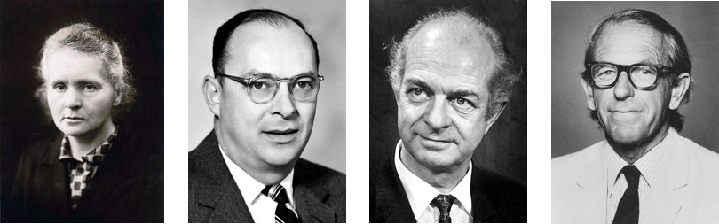 laureates_photos