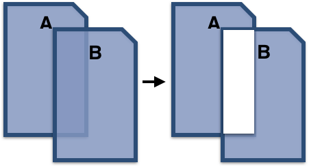 comparison.png