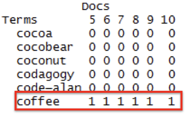 tdf.png