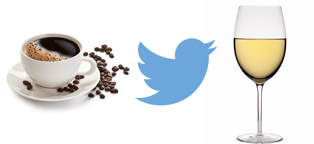 tweet_topics.png