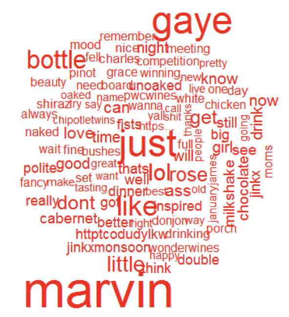 wordcloud.png