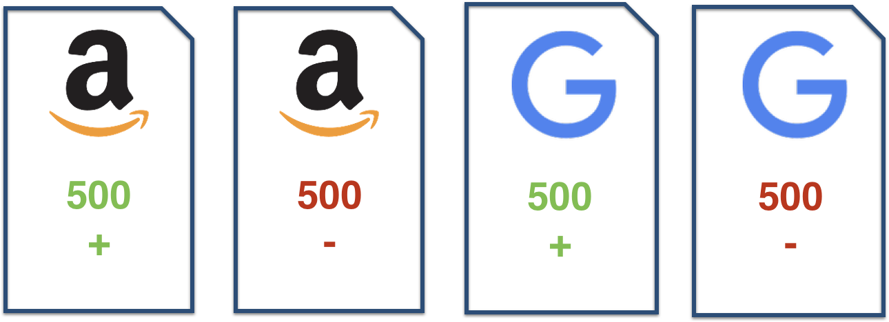 clean_corpora.png