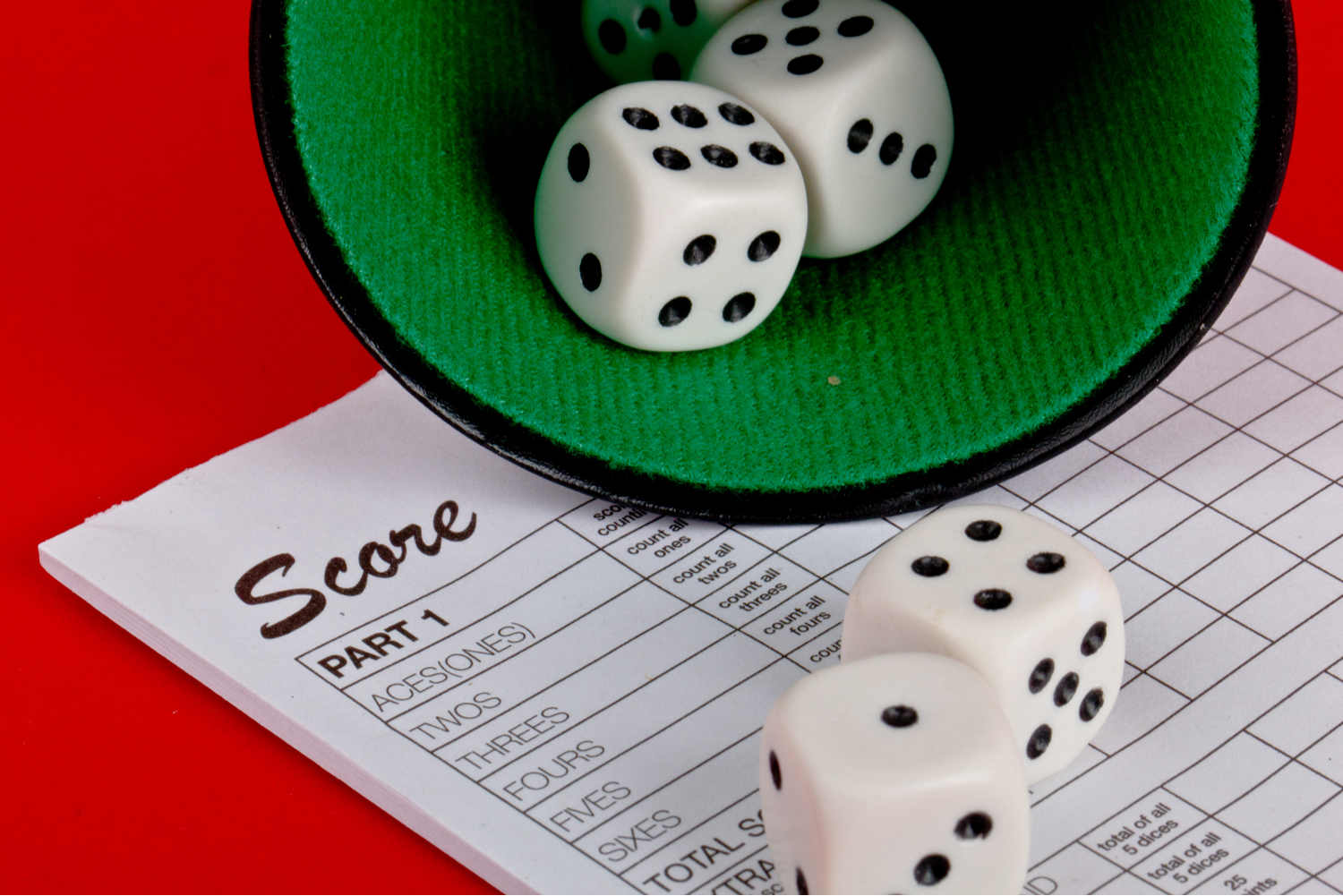 yahtzee.png