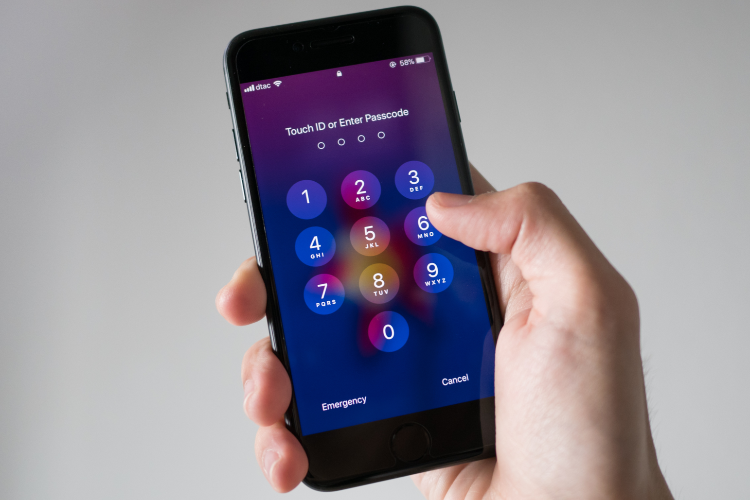 iphone.png