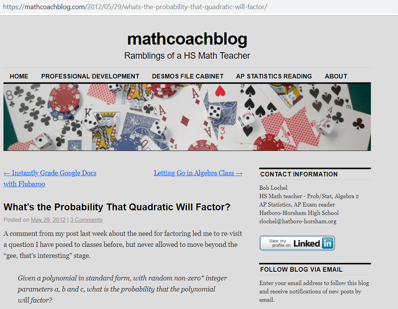 mathcoachblog.png