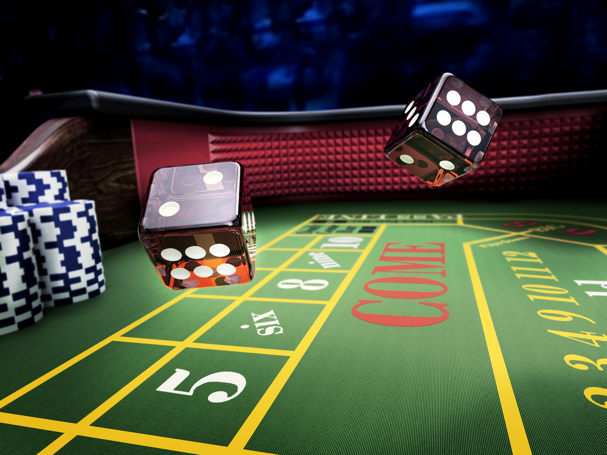 craps.png
