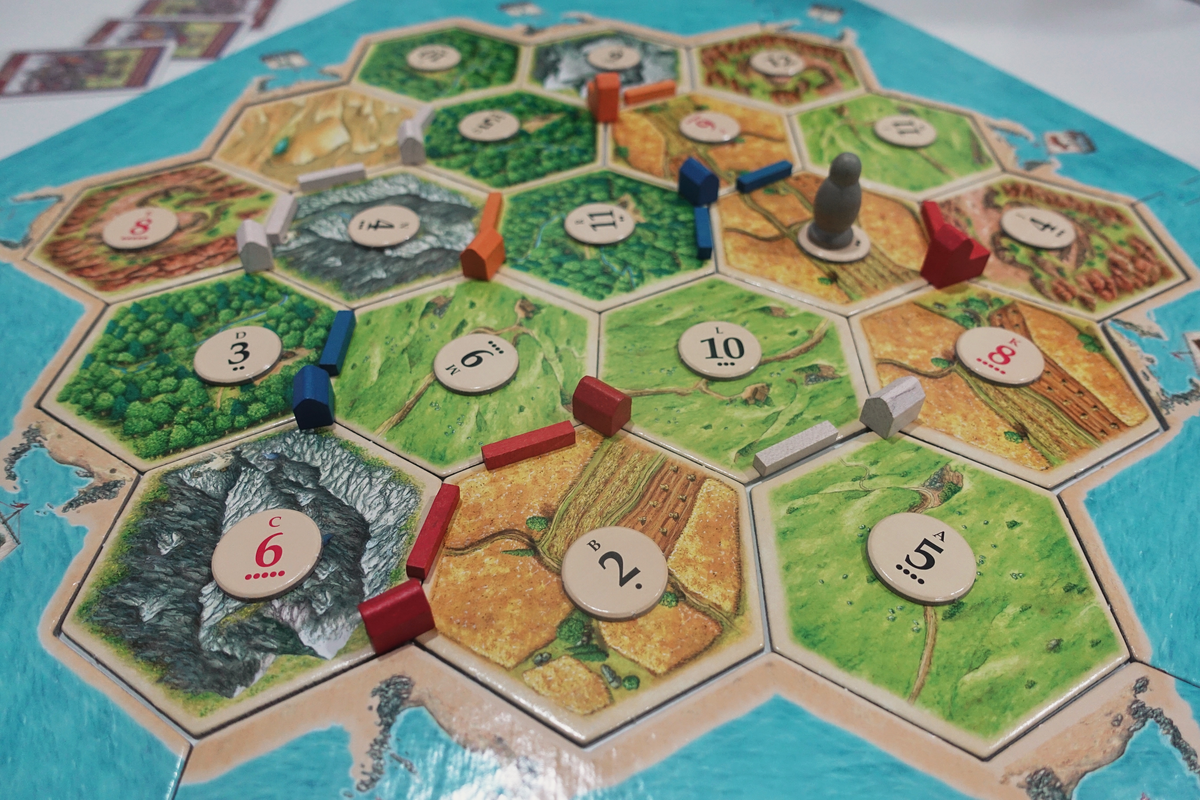 catan.png