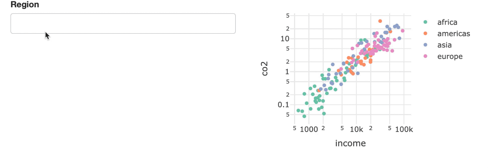bscols_selectbox.gif