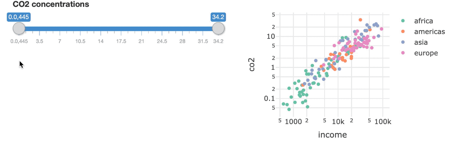 bscols_slider.gif