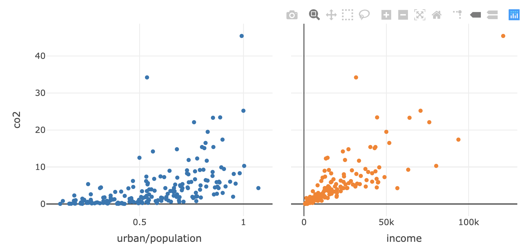 before_persistent_selection.png