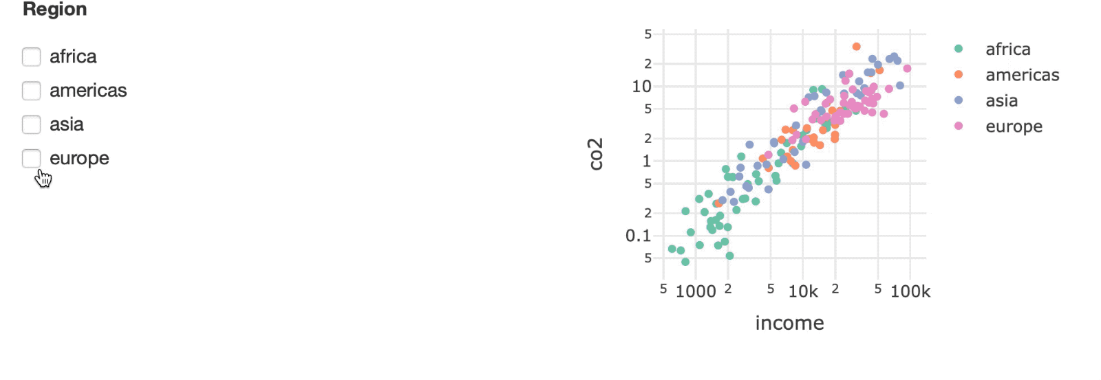 bscols_checkbox.gif