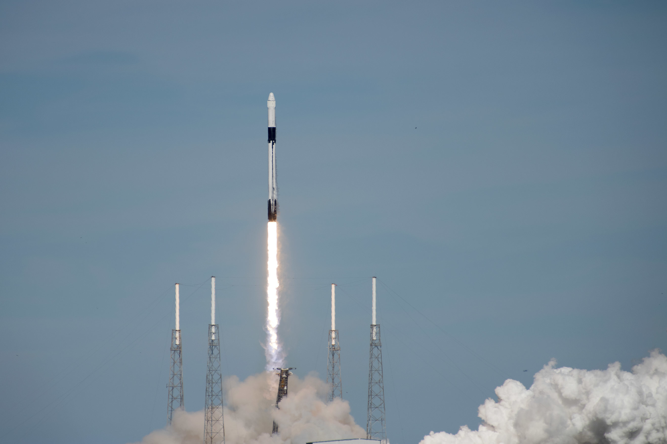 spacex.png