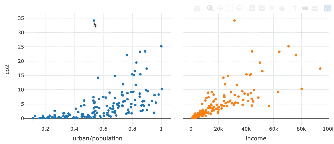 persistent_selection.gif