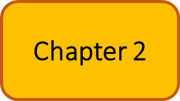 chapter2