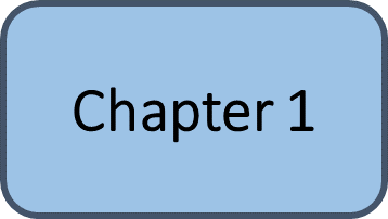 chapter1