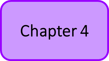 chapter4