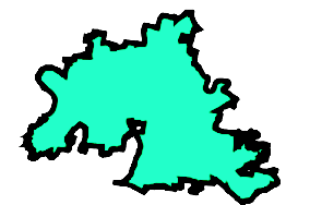polygon