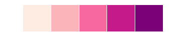 l04_pal_seq.png