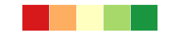 l04_pal_div.png