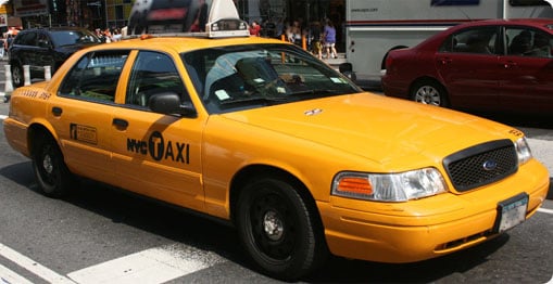 yellow_taxi_photo.jpg