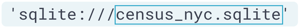 filename.png