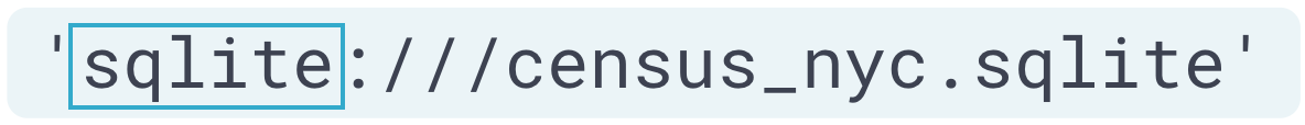 driverdialect.png