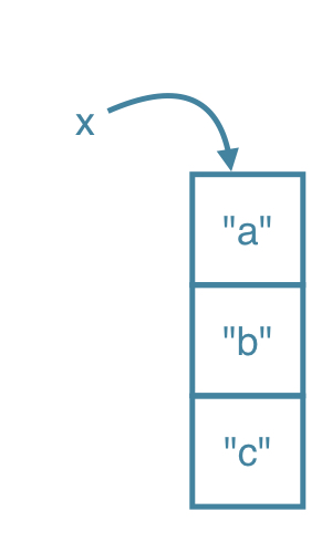 ch_2_3_slides.025.png