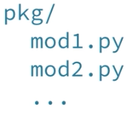 Screen Shot 2019-09-08 at 9.18.56 AM.png
